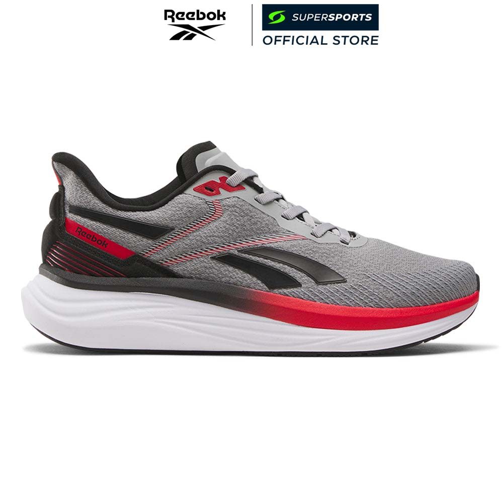 REEBOK Viva Speed รองเท้าวิ่งผู้ชาย