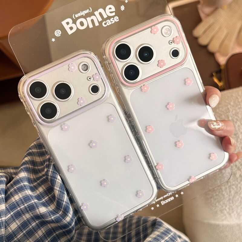 Plain Simple Point Case Xiaomi 15T Pro Poco M7 Pro 5G F7 C71 C85 X7 Pro 12T Pro F6 X5 M4 Pro C75 13T