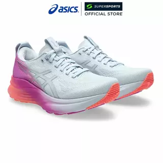 ASICS Gel-Kayano 32 Sunny Sizzle รองเท้าวิ่งผู้หญิง