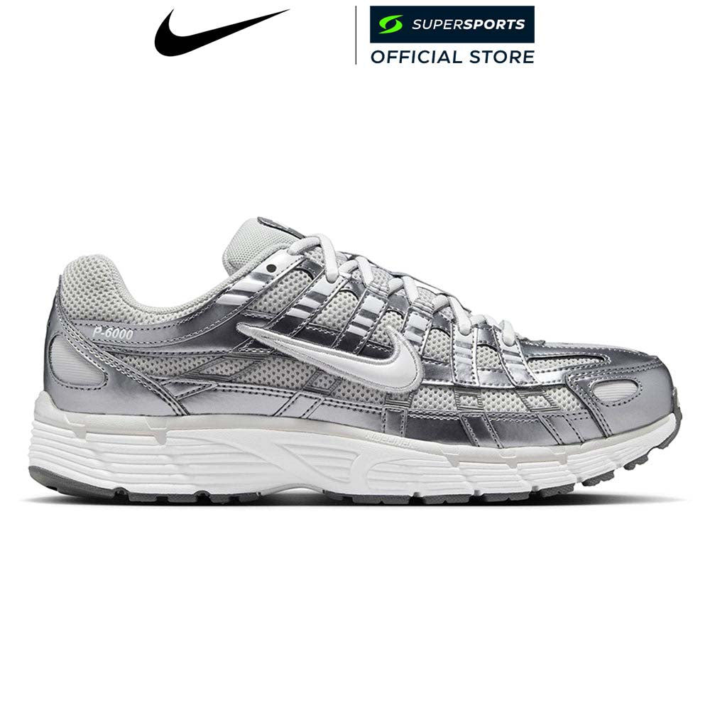 NIKE P-6000 รองเท้าลำลองผู้หญิง