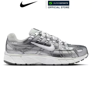 NIKE P-6000 รองเท้าลำลองผู้หญิง