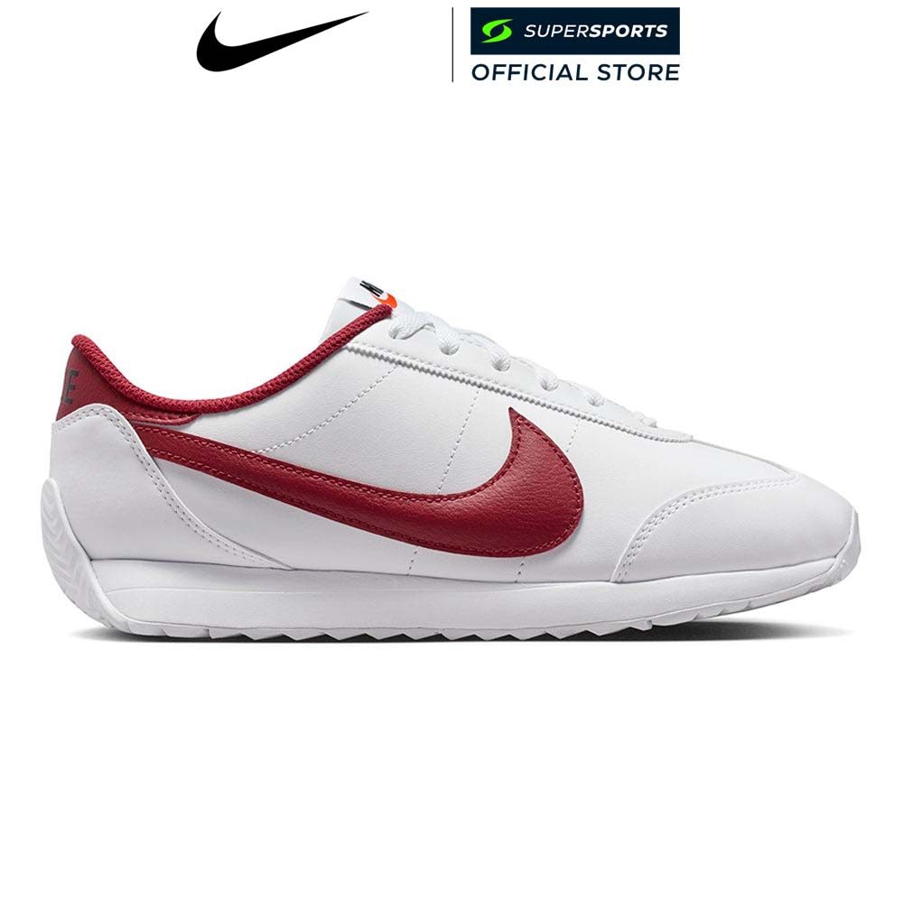 NIKE Pacific Leather รองเท้าลำลองผู้หญิง