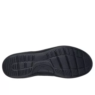 Skechers สเก็ตเชอร์ส รองเท้าผู้หญิง Womens Online Exclusive O-T-G Arch Fit Inspire Shoes - 138900-BBK (latest)