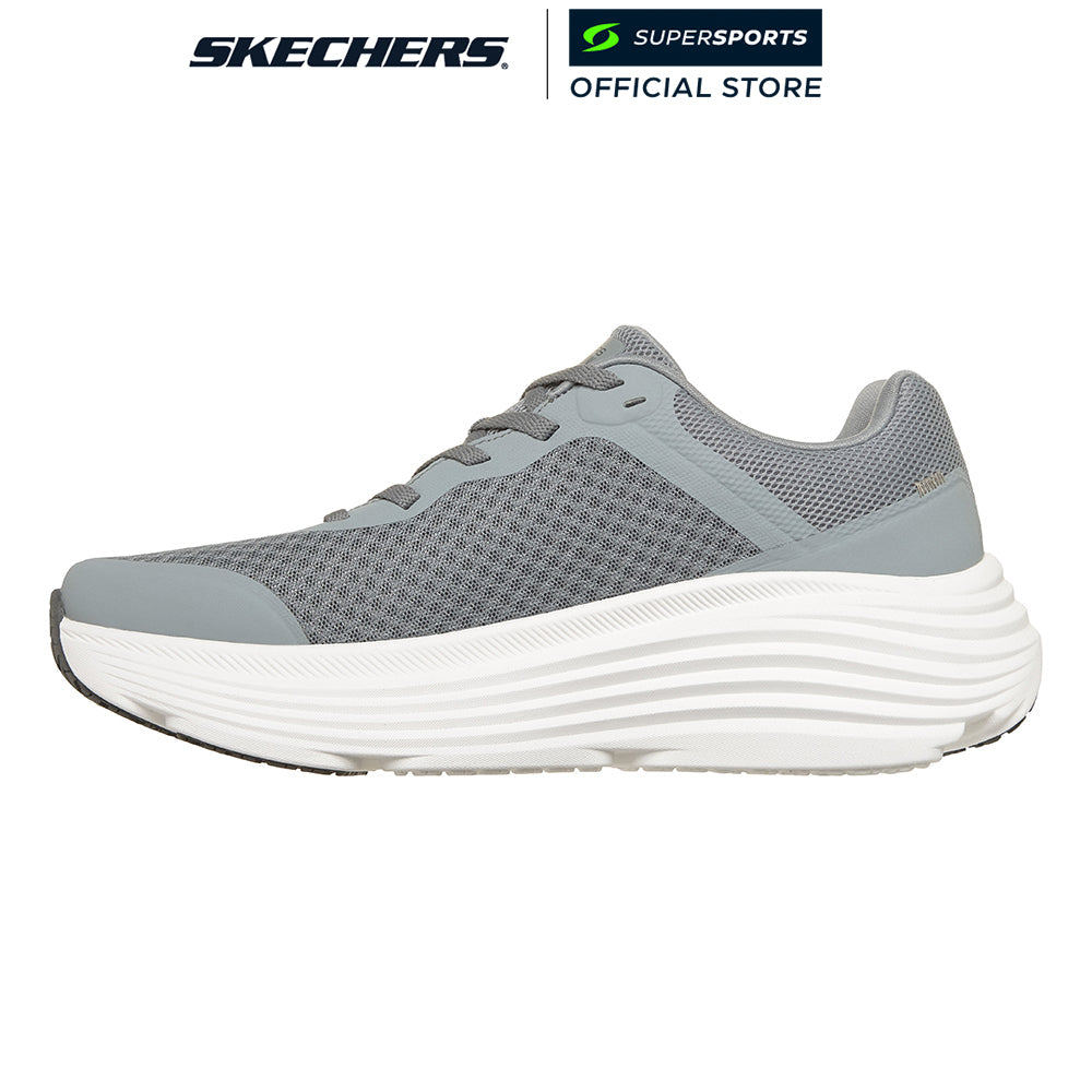 SKECHERS حذاء جري رجالي Max Cushioning Endeavour — صورة 3