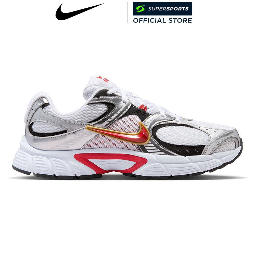 NIKE V5 RNR รองเท้าลำลองผู้ชาย