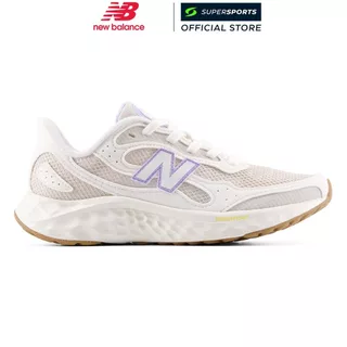 NEW BALANCE Arishi v4 Tiralux รองเท้าวิ่งผู้หญิง