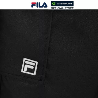 FILA Basic กางเกงลำลองขายาวผู้ชาย