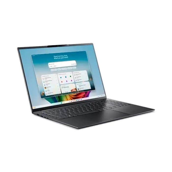 Acer Swift Go 16 AI SFG16-I71-708E โน้ตบุ๊ก