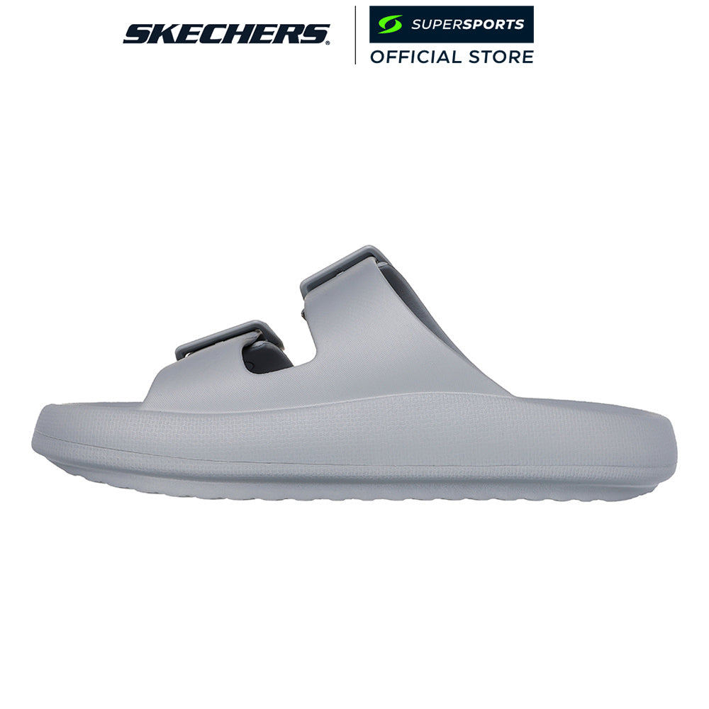 SKECHERS شبشب رجالي Foamies Arch Fit Horizon — صورة 3
