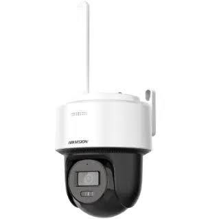 HIKVISION กล้องวงจรปิด 2.8mm 4G HIKVISION รู่น DS-2DE2C200MWG-4G