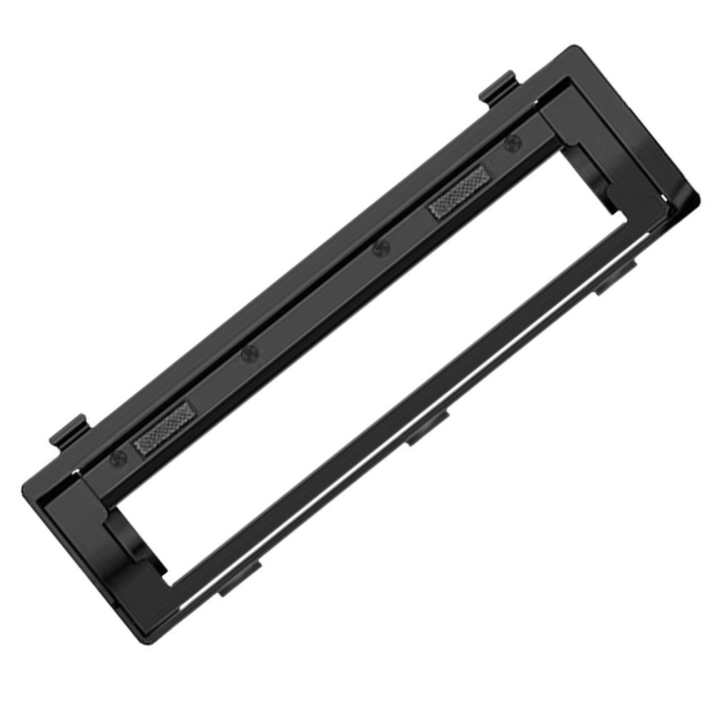 [ใหม่]หุ่นยนต์สูญญากาศแปรงยามสําหรับ Xiaomi สําหรับ h50 Pro/ สําหรับ h50/ สําหรับ S40 Pro/5C