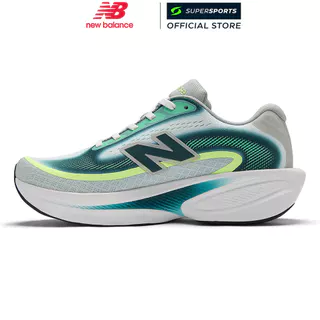 NEW BALANCE Ellipse V1 รองเท้าวิ่งผู้หญิง