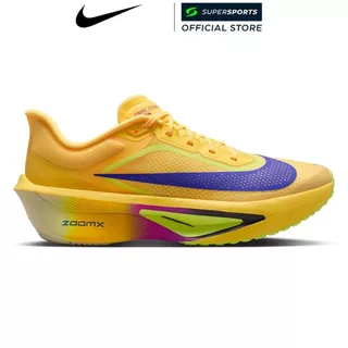 NIKE Zoom Fly 6 รองเท้าวิ่งผู้ชาย
