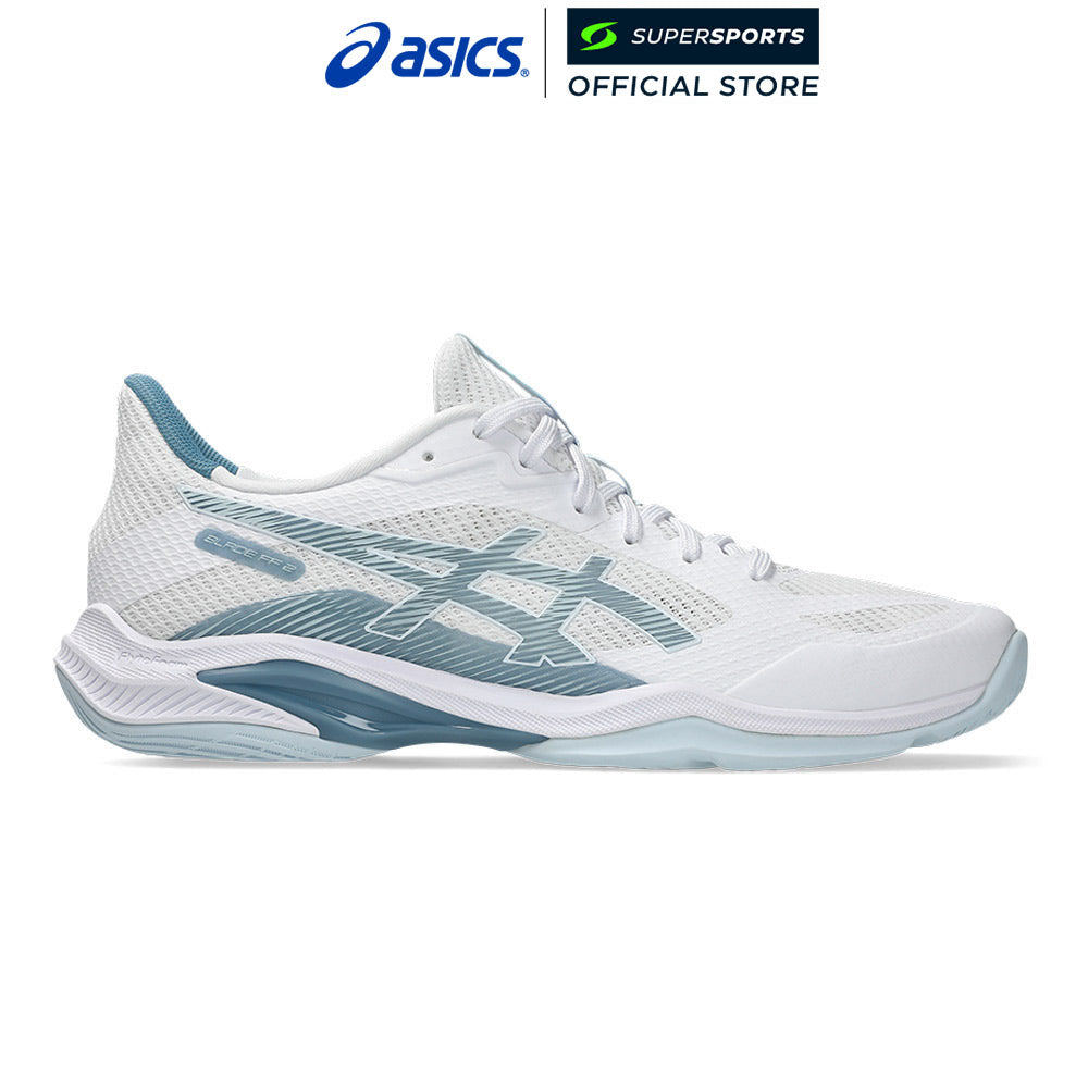 ASICS Blade FF2 รองเท้า Indoor Court ผู้ชาย