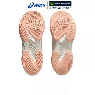 ASICS Gel-Rocket 12 รองเท้า Indoor Court ผู้หญิง
