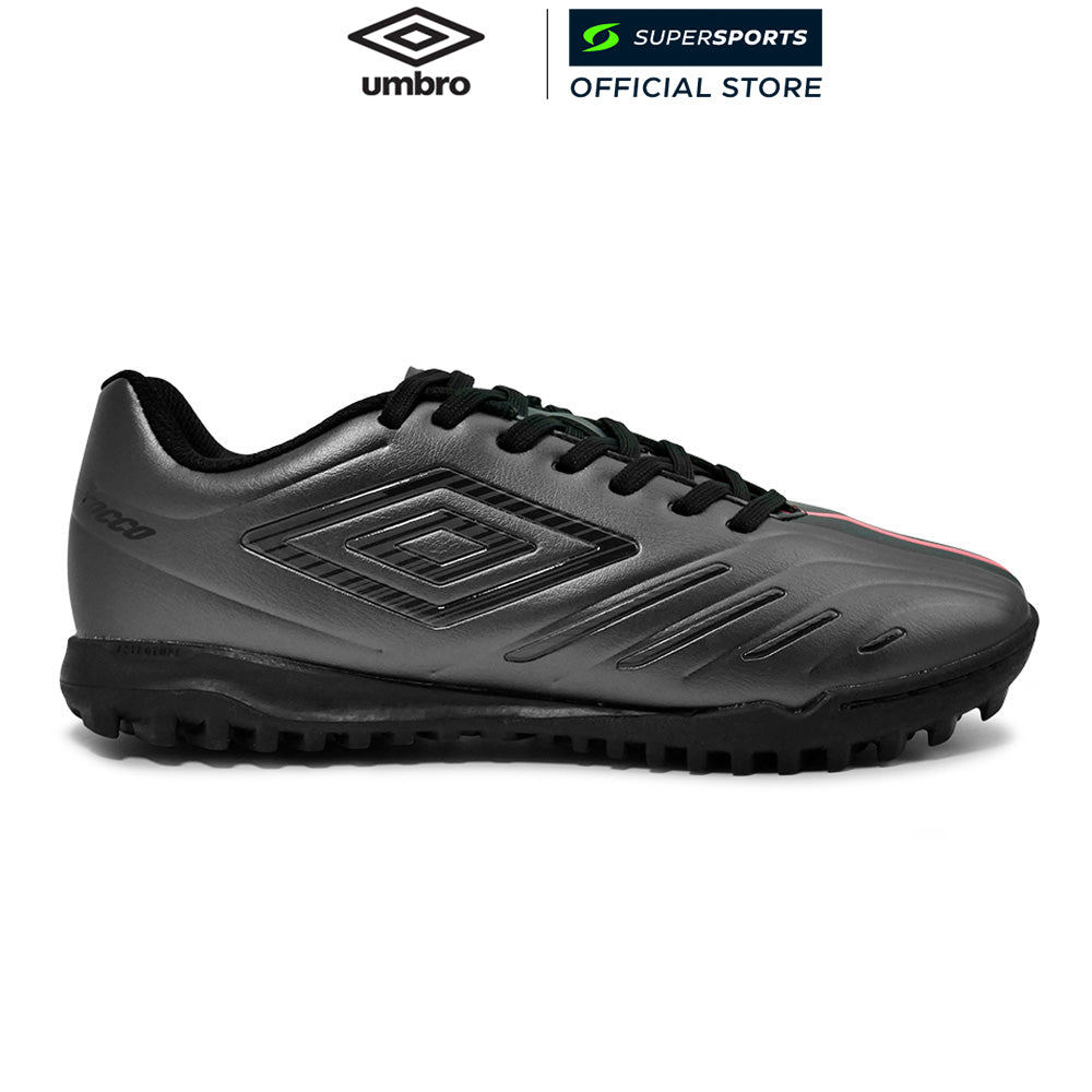 UMBRO Tocco VI Team TF รองเท้าฟุตบอลผู้ชาย