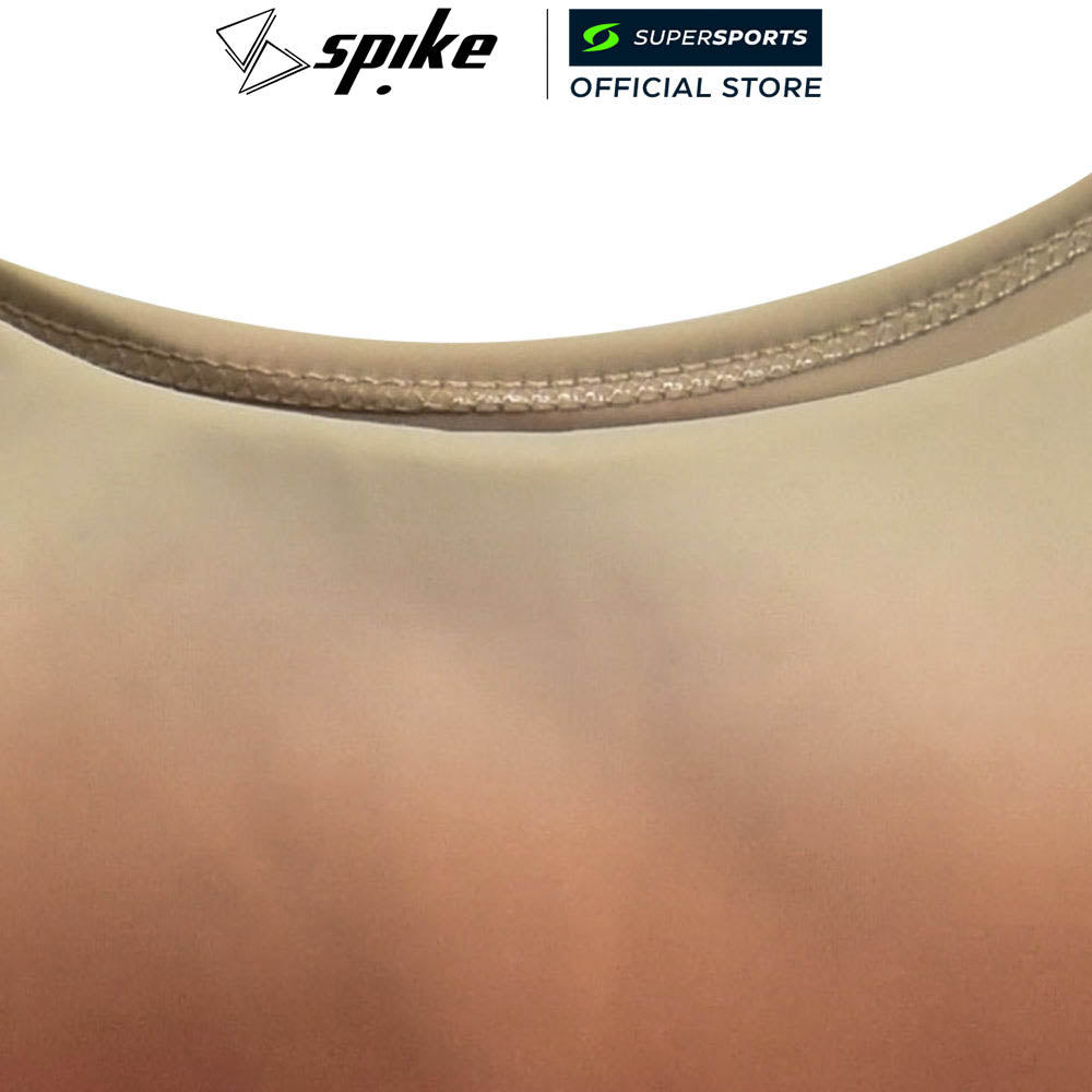 SPIKE Brown สปอร์ตบราออกกำลังกายผู้หญิง — صورة 6