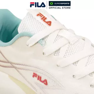 FILA Kayla รองเท้าวิ่งผู้หญิง หลากสี