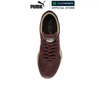 PUMA Bella UT Classic รองเท้าลำลองผู้หญิง