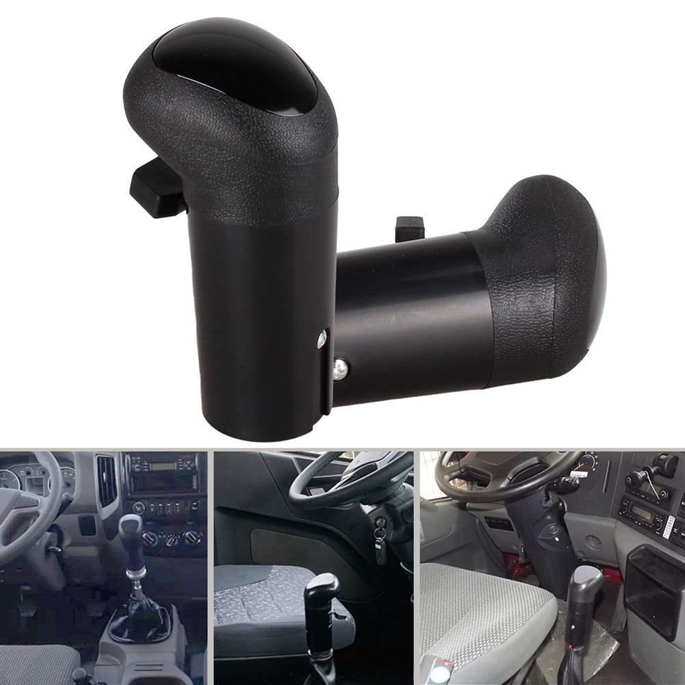 ใหม่สําหรับ Eaton สําหรับ Fuller STYLE 9 & 10 Speed Shift Knob Shifter A5010/A5310