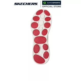 SKECHERS GO WALK 8 รองเท้าผู้ชาย