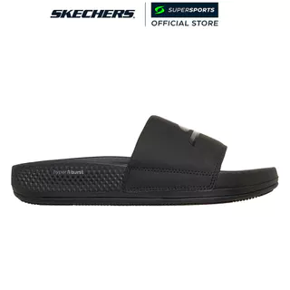 SKECHERS On-The-GO Arch Fit Hyper Slide - Jaden รองเท้าแตะผู้หญิง