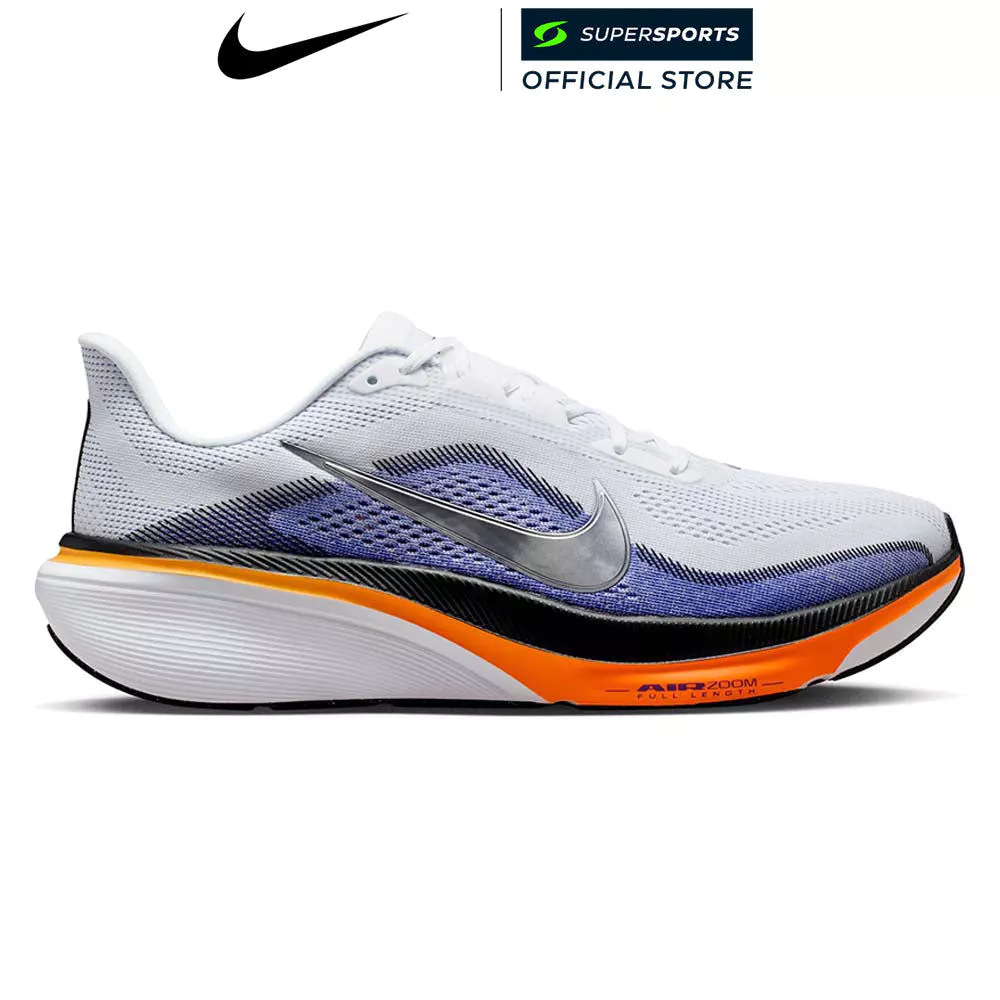 NIKE Pegasus 42 รองเท้าวิ่งผู้ชาย