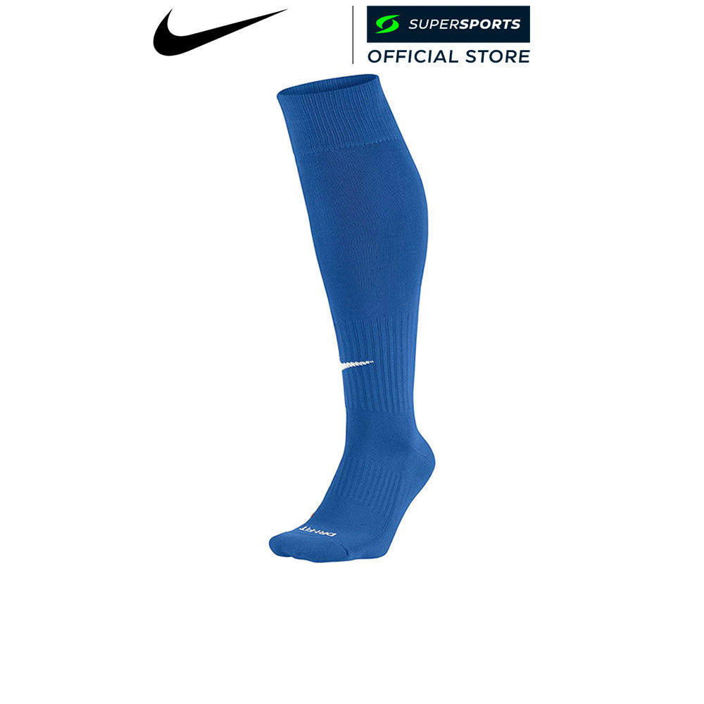 NIKE Classic ถุงเท้าฟุตบอลผู้ใหญ่