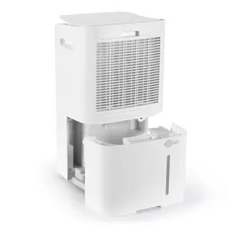 NIKITO เครื่องขจัดความชื้น ลดความชื้น YL-2C12 สีขาว จัดส่งโดย HomePro