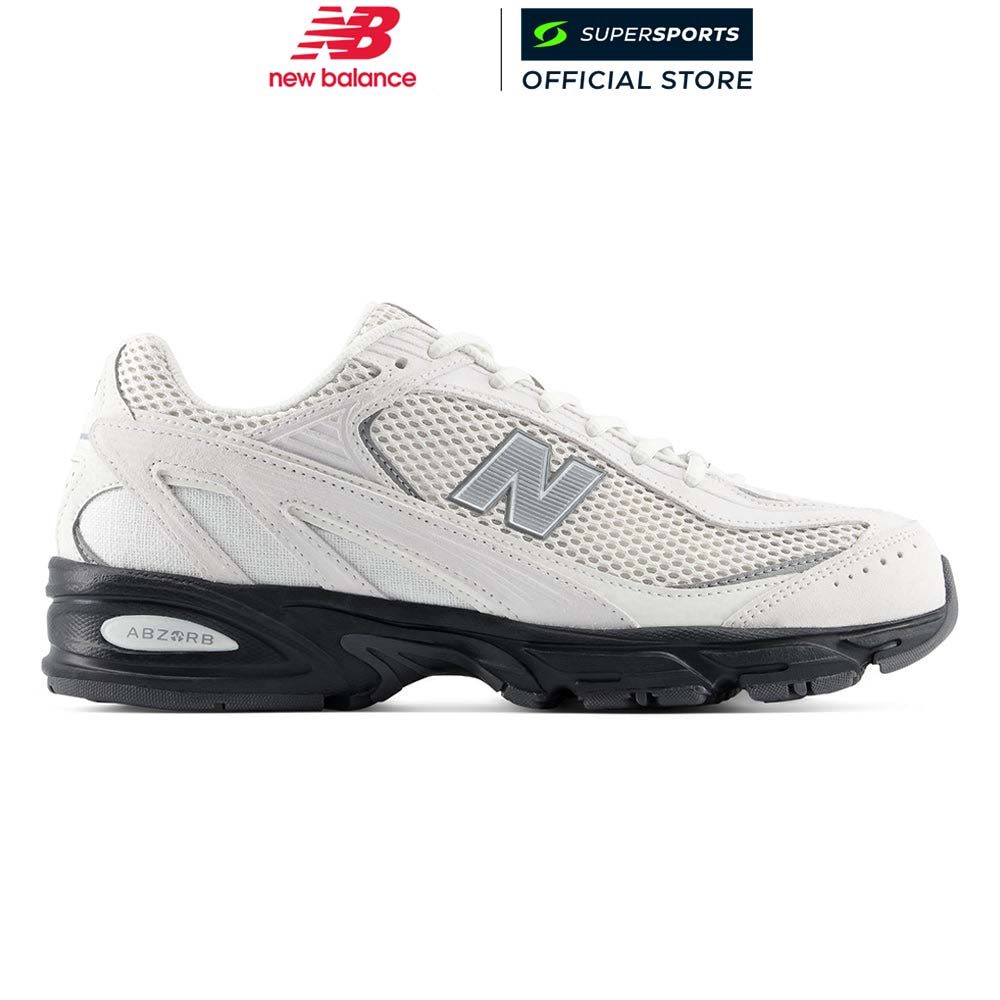 NEW BALANCE 509 รองเท้าลำลองผู้ใหญ่