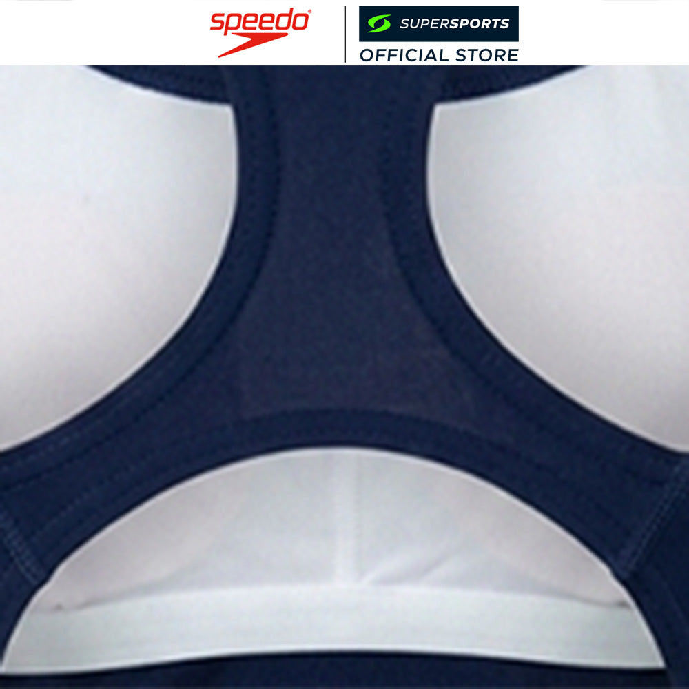 SPEEDO Endurance+ Medalist ชุดว่ายน้ำผู้หญิง — صورة 6