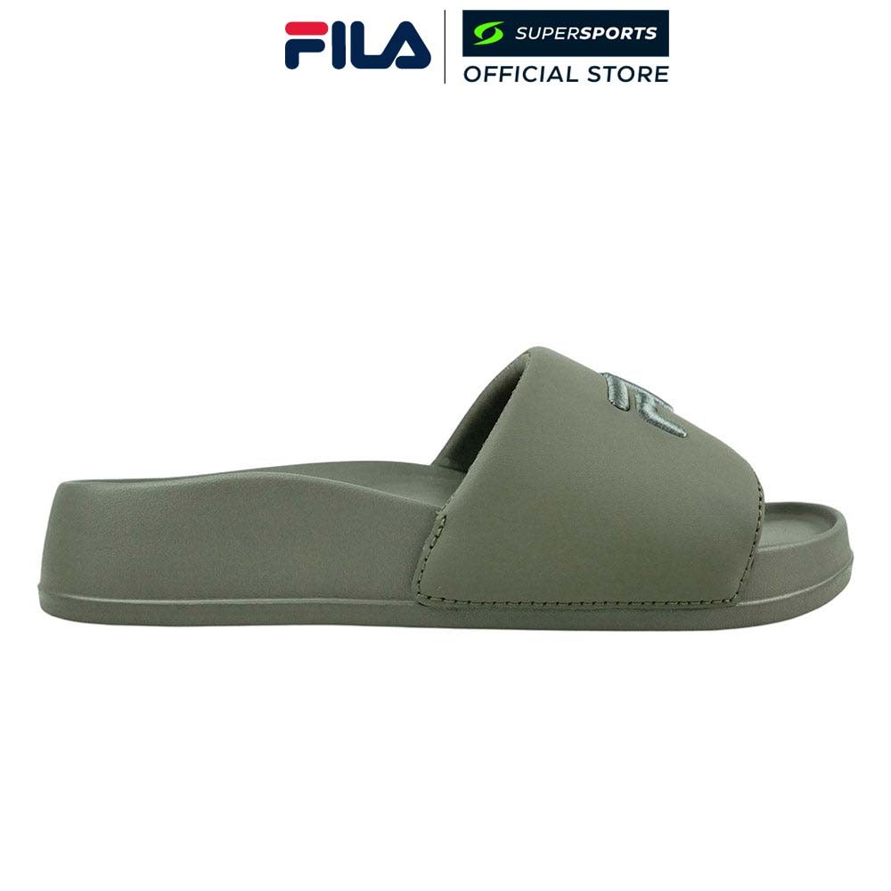 FILA شبشب رجالي Monostep — صورة 2