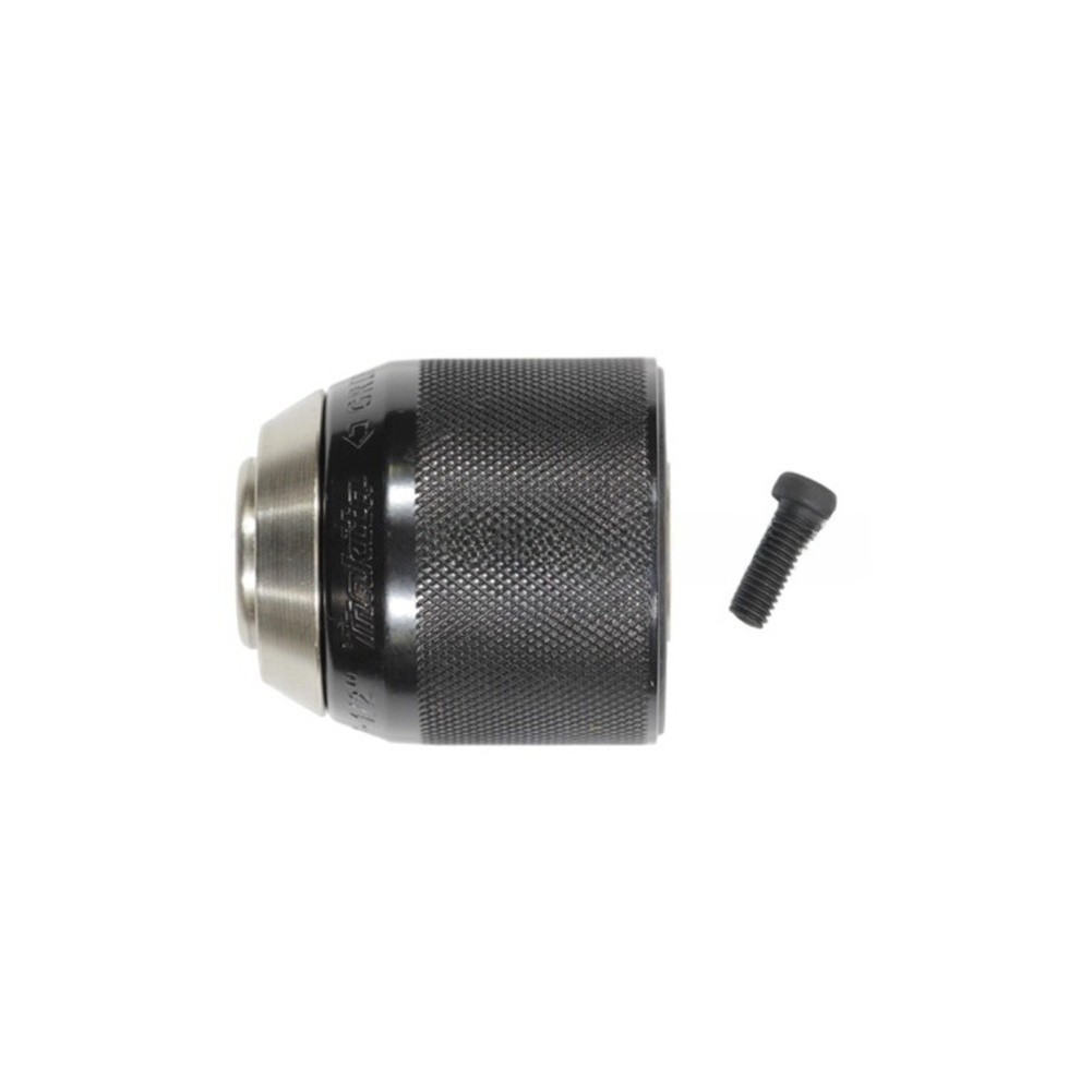 SMT หัวจับดอกสว่าน 763268-6 พร้อมสกรู 265D43-5 สําหรับเครื่องมือไฟฟ้า DDF446 DDF484