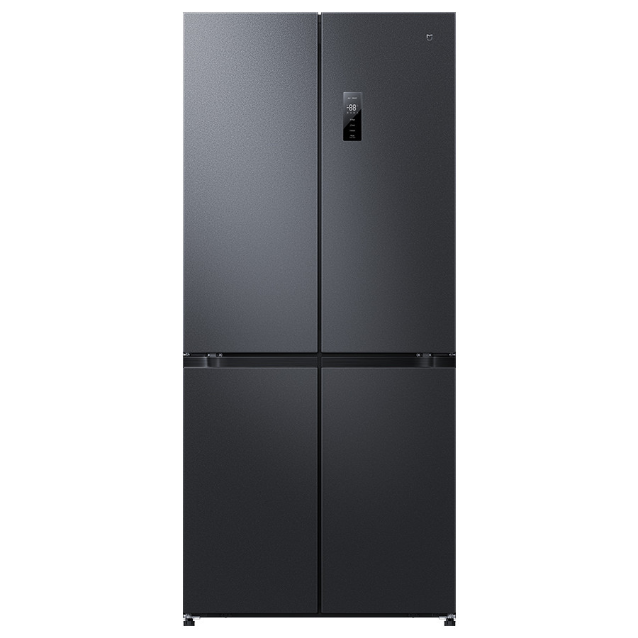 Mijia Refrigerator Cross Door