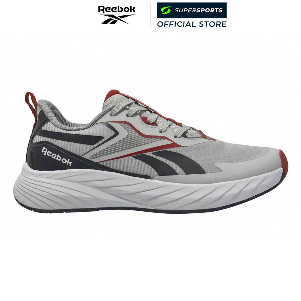 REEBOK Verse รองเท้าวิ่งผู้ชาย