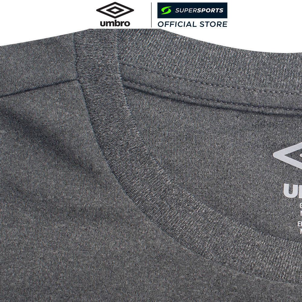 UMBRO قميص كرة قدم رجالي Training Latam — صورة 4
