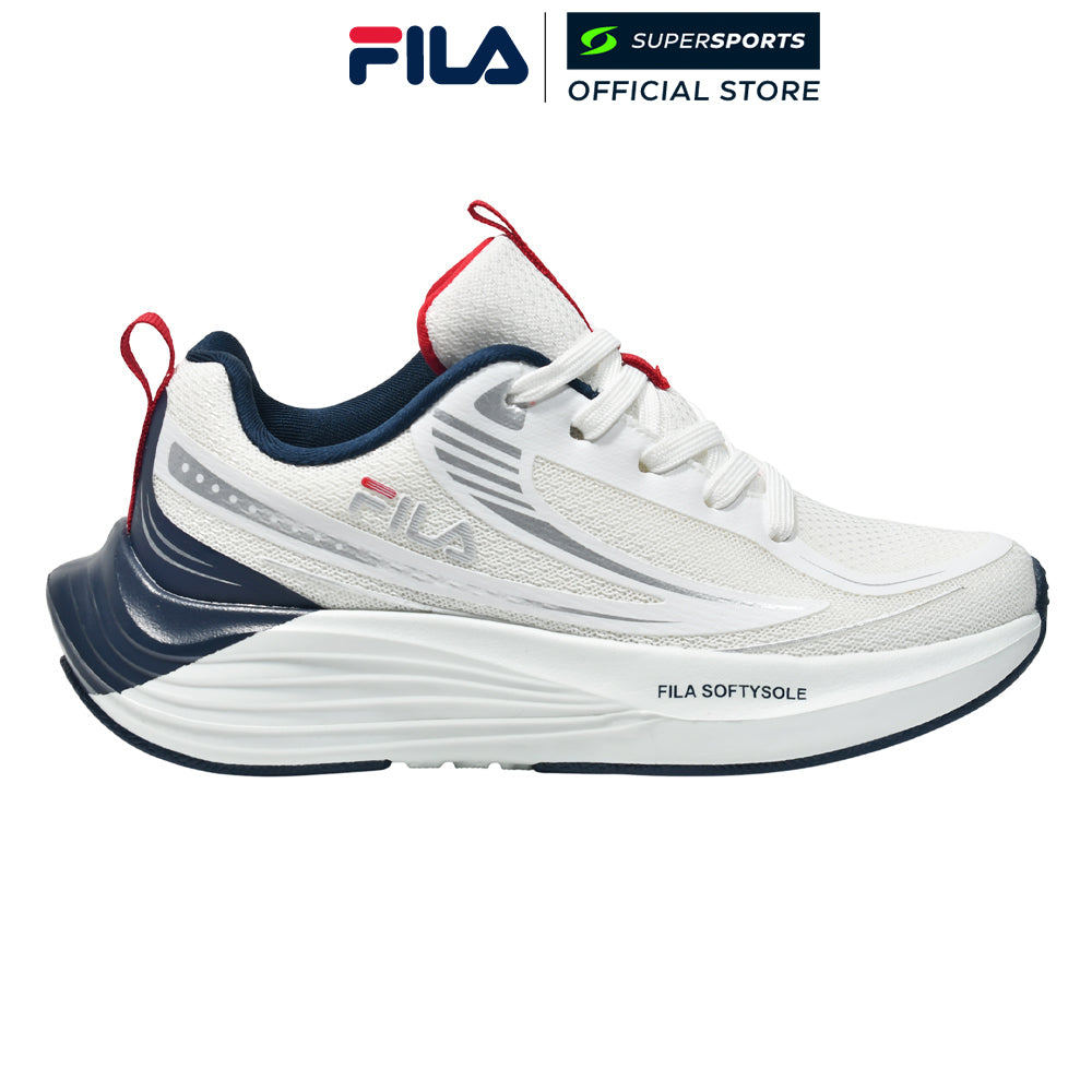 FILA Mach V2 รองเท้าวิ่งผู้หญิง