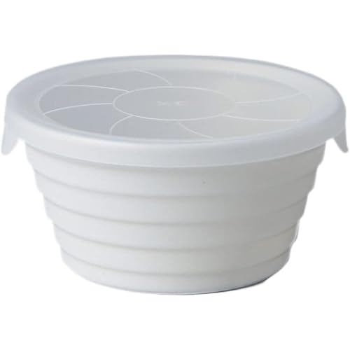 TAMAKI Ag Coat, Plus Antibacterial, Clean, 5 colors, Deli Box S Size 270ml Microwave-safe, Dishwashe