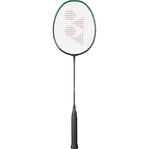 YONEX Badminton Racket Frame Only Astrox 99 Game Black/Green 530 4U5 3AX99G