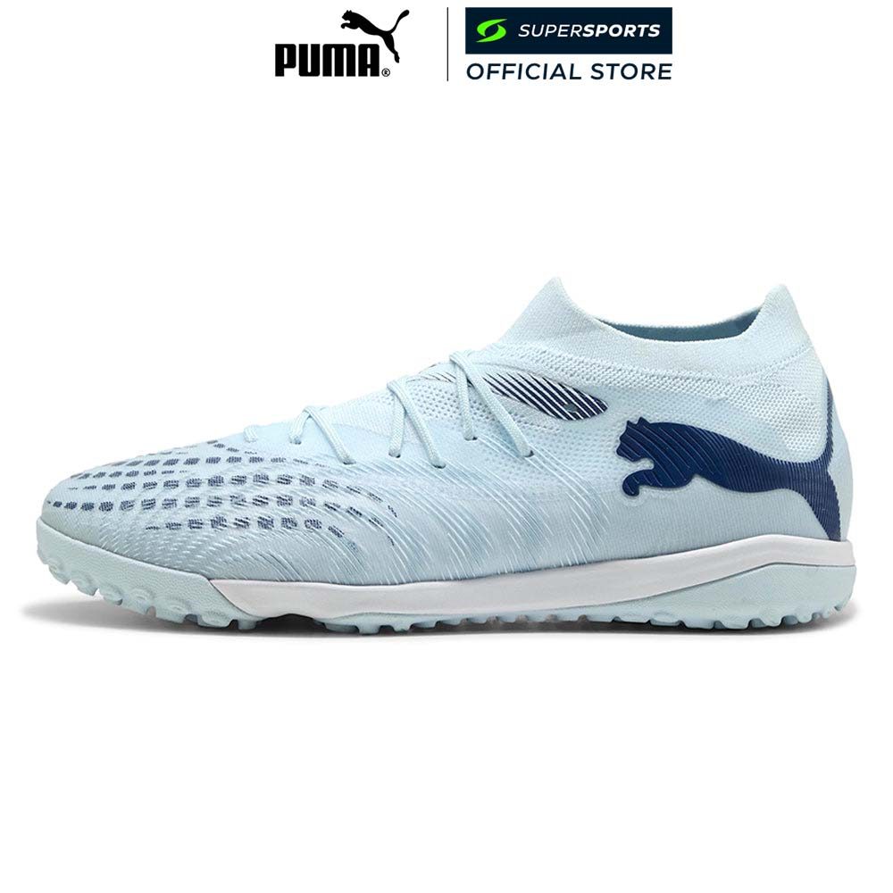 PUMA Future 9 Match TT รองเท้าฟุตบอลผู้ใหญ่