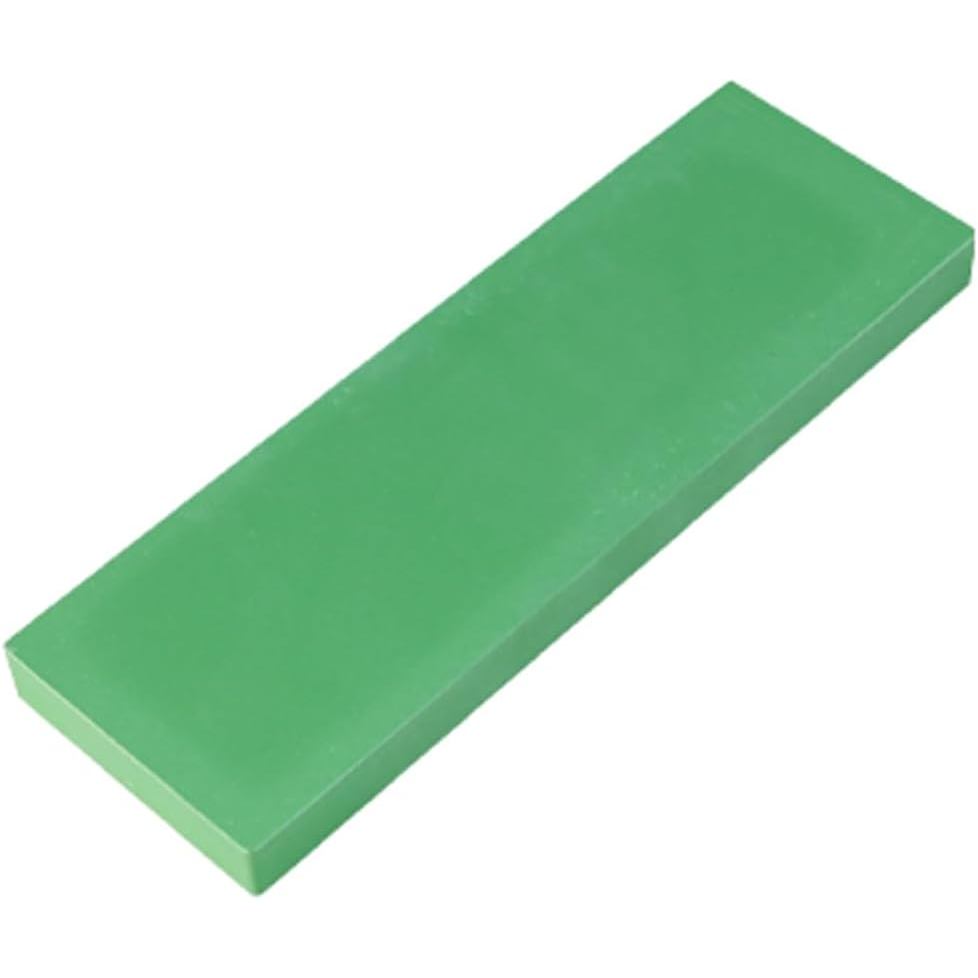 NANIWA LOBSTER BRAND PROFESSIONAL CORNER WHETSTONE SERIES QA-0080 AND QV-0004 FOR ELITE FINISHING AN