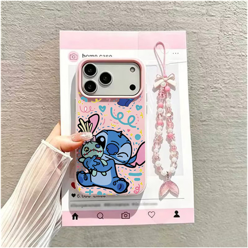 พร้อมเยลลี่น่ารัก Doff สายคล้องปลอก Hp Xiaomi Poco X8 Pro Max C81 Pro 15T Pro C65 F7 M7 Plus C71 C75