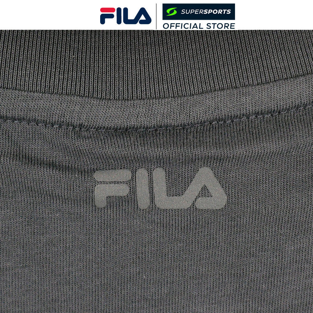 FILA تيشيرت My Favorite — صورة 6