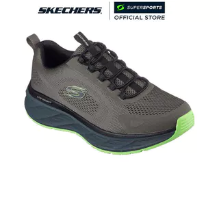 SKECHERS Venture Ride - Fletcher รองเท้าลำลองผู้ชาย