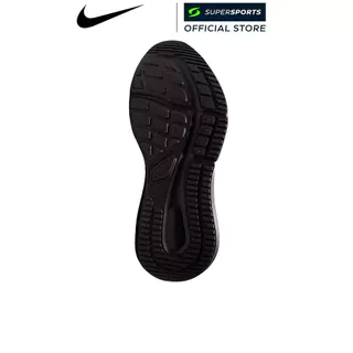 NIKE Winflo 12 รองเท้าวิ่งผู้ชาย
