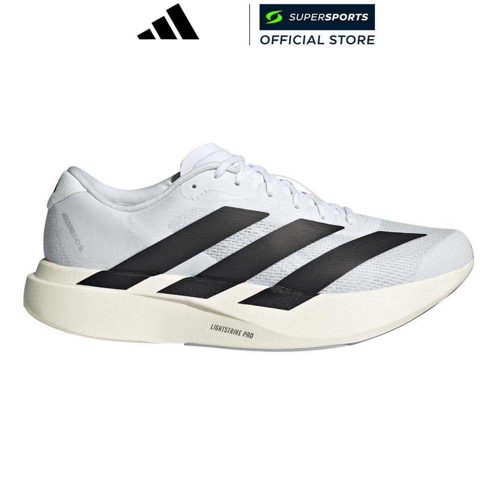 ADIDAS Adizero EVO SL รองเท้าวิ่งผู้ชาย