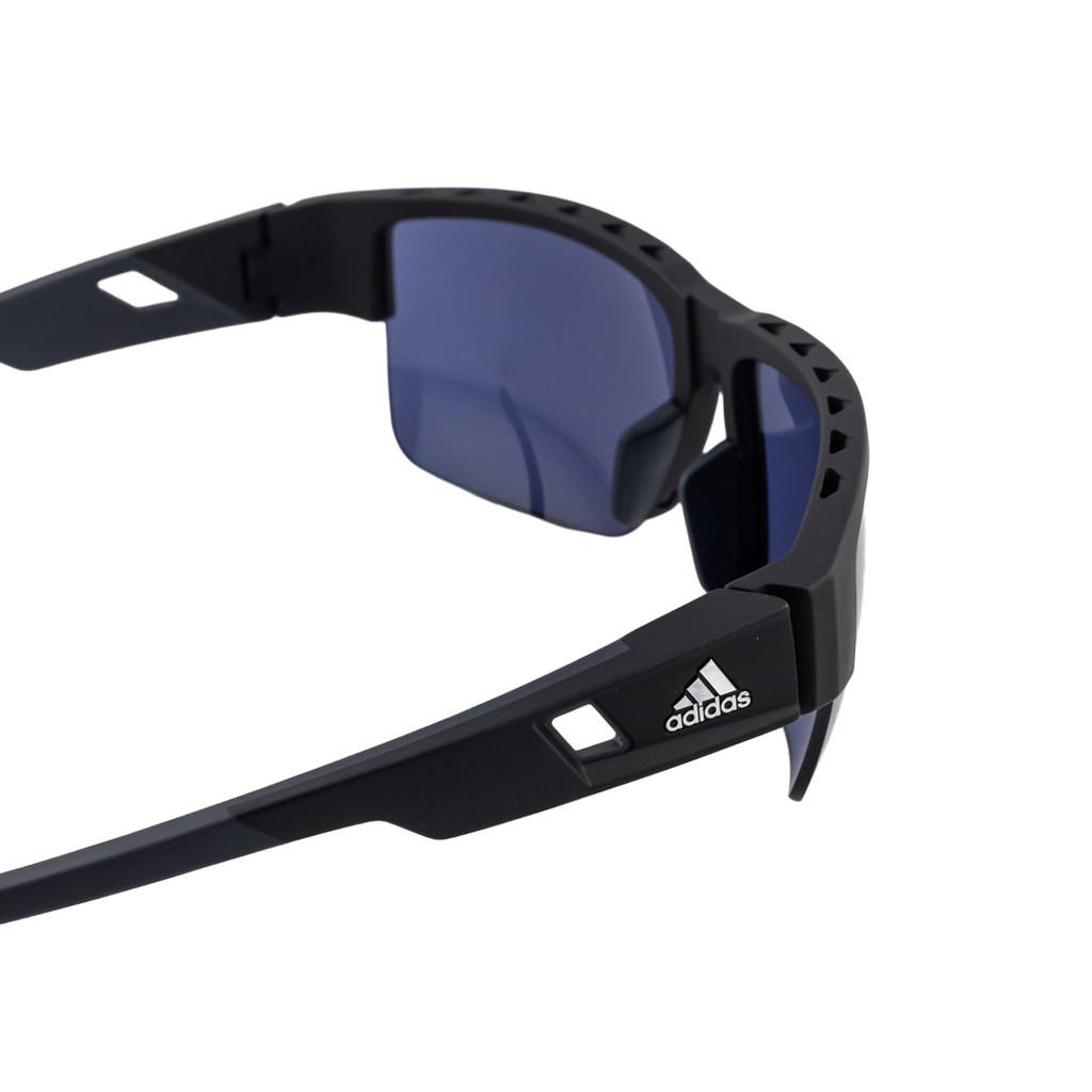 Adidas نظارة جري رياضية SP0070 — صورة 4