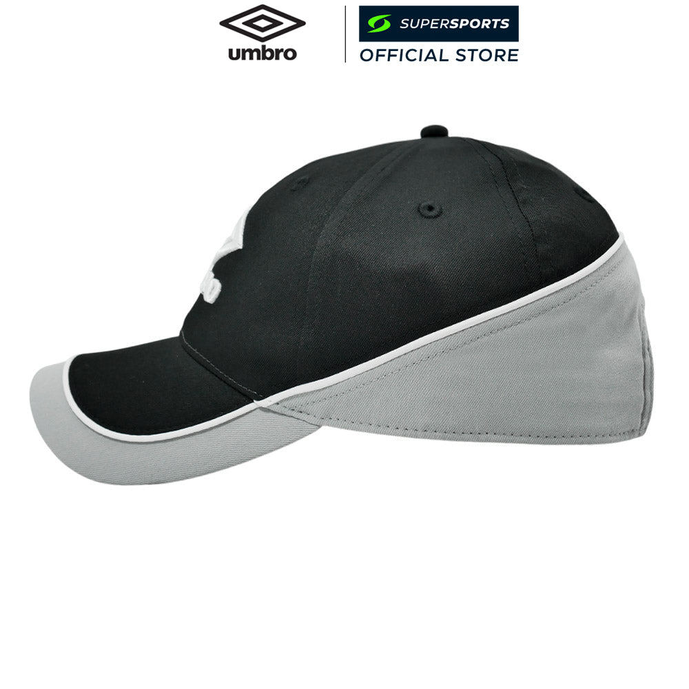 UMBRO قبعة Panelled — صورة 3