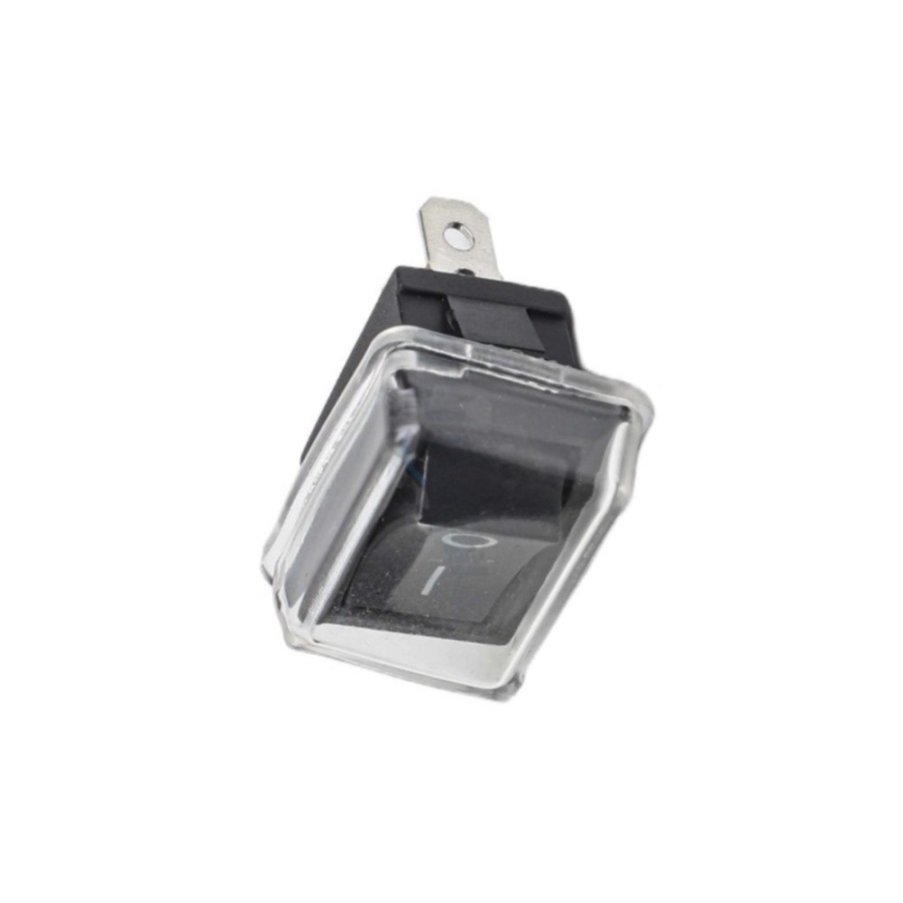 8NEWlightPower Switch สําหรับ 656494-00 สวิตช์เปิด/ปิด D26441 DWE6411 DW421DW411 เครื่องขัด