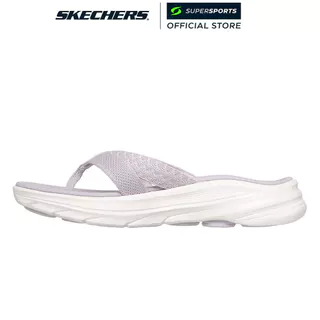 SKECHERS On-The-GO GOwalk 8 - Kristen รองเท้าแตะผู้หญิง